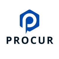 Magdalena Milanowicz