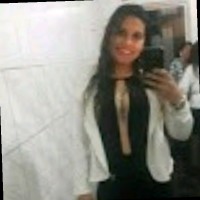 Priscila Corrêa
