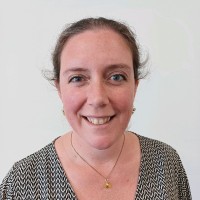 Helen Foster