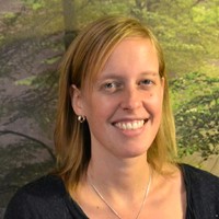 Ineke Visser