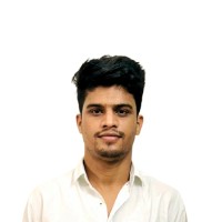 Shubham Shandilya