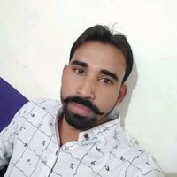 mohmmad Shahzad