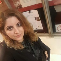 Havva Suna Demir