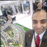 ahmed reda