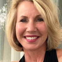 Catherine Feeman-Fick