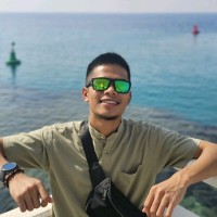 Saiful Rosli