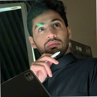 Khaled Mujahid