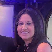 Tracey Proghovnick