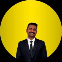 Anurag Ganjiwale