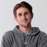 Caleb Grow