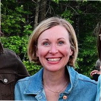 Bryna Gootkind