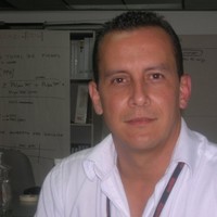 Alfredo Zambrana