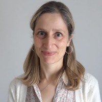 Aurélia Boulanger