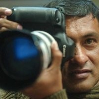 félix Ingaruca  Abad