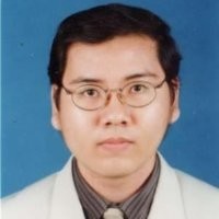 Cakra Chandra