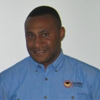 Tonny Kom