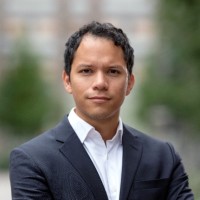 Daniel Telning