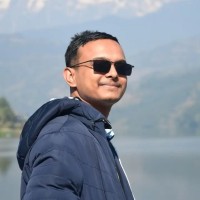 Suresh Rajbanshi