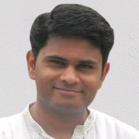 Nitin Sagare