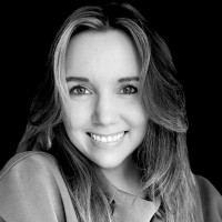 Jennifer Toomey