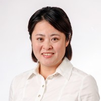 Lydia Liu