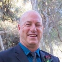 Michael Vann