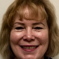Sue L.