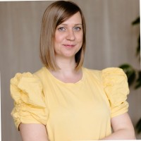 Noémi Ujlaki