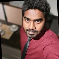 Nasib Hassan Abdul Rahman