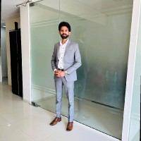 Omkar Rajpure