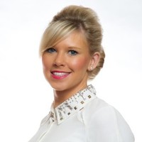 Emma Slator