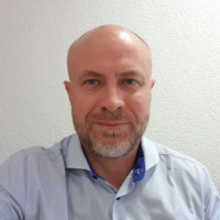 Yvan Burdzy