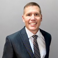 Daniel Swanson