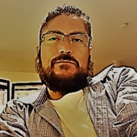 Carlos Aguilar