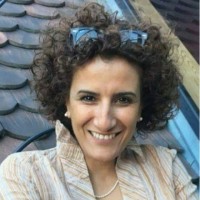 Fadéla Barakat