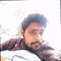Radheshyam Singh
