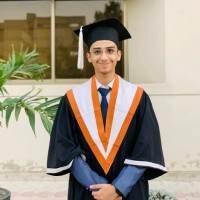 Taha Amjad
