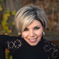 Kari Wirth