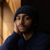 David Nathaniel