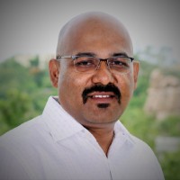 Amit Srivastava