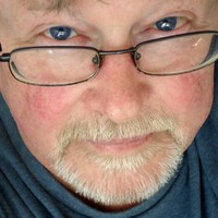 Neil MacKay