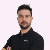 Adriel Ramos Ayuso