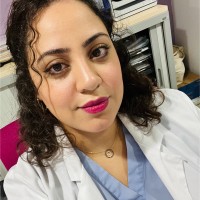 Sara Ben Fares