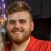 Garrett Kluesener