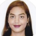 Cavina Arenz Umali