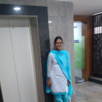 Nallagarisreevani Nallagari