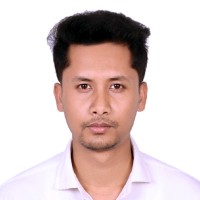 Md Mahfujul Haque Sobuj