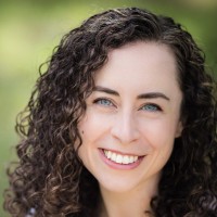 Emily Jordan
