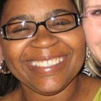 Dana Bonner