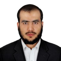Hamidurahman Rasuli